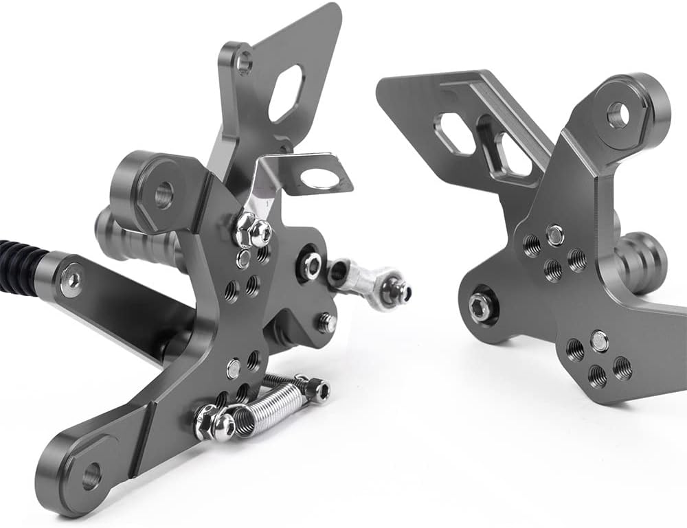 ダスクインパウダーイン15カプセル×10シート(150カプセル) ダスクイン